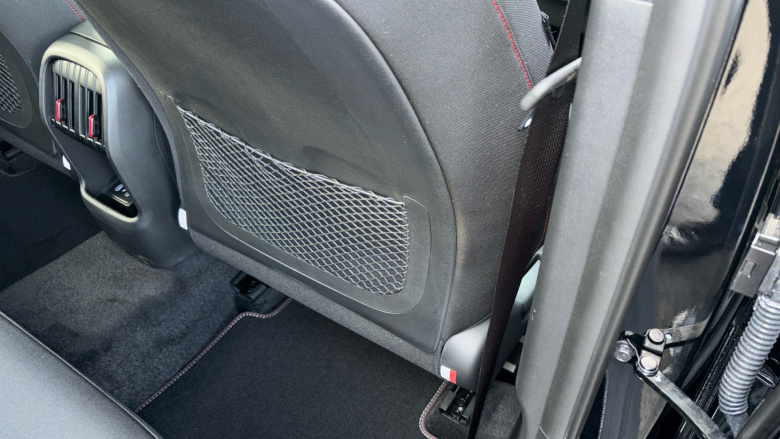 Hyundai KONA 1.0T N Line 5dr Petrol Hatchback